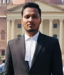 सुभाष गली में आए दिन हो रहीं आपराधिक वारदातें, लगवाए जाएं सीसीटीवी कैमरे
