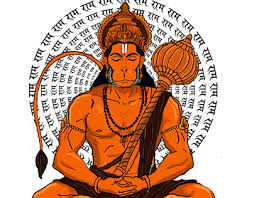 हनुमान जन्मोत्सव पर सादाबाद में निकलेगी भव्य शोभायात्रा, तैयारियां पूरी
