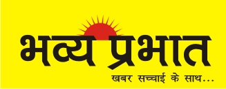 ईरान-इजरायल एवं अन्य खाड़ी देशों में युद्ध के कारण वहां फंसे लोगों की सहायतार्थ जनपद में शुरू हाउस कंट्रोल रूप, ये है कन्ट्रोल रूम हेल्पलाइन नंबर 05722-227042, 297643