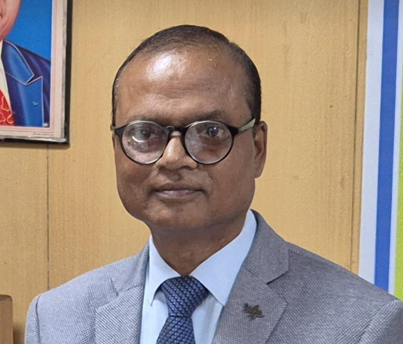 उत्तर प्रदेश ग्रामीण बैंक के एनपीए ऋणी ग्राहकों के लिए सुनहरा अवसर: राष्ट्रीय लोक अदालत में पाएं भारी छूट
