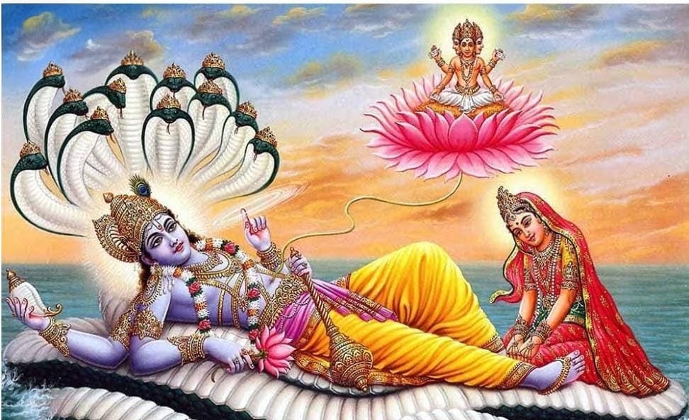पापों का क्षय और जीवन में सकारात्मक बदलाव लाती है पापमोचनी एकादशी , विद्वान पंडित ललित उपाध्याय से जाने 14 या 15 मार्च को रखा जायेगा व्रत