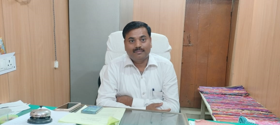 सर्वोच्च न्यायालय में सुलह एवं समझौते के आधार पर लंबित वादों का किया जायेगा निस्तारणः- जयहिन्द कुमार सिंह