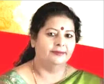 उत्तर प्रदेश राज्य महिला आयोग की सदस्या द्वारा 11 मई को की जाएगी महिला जनसुनवाई एवं समीक्षा बैठक