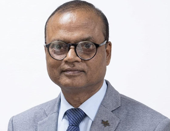 उत्तर प्रदेश ग्रामीण बैंक के एनपीए ऋण ग्राहक राष्ट्रीय लोक अदालत में पाएं भारी छूट