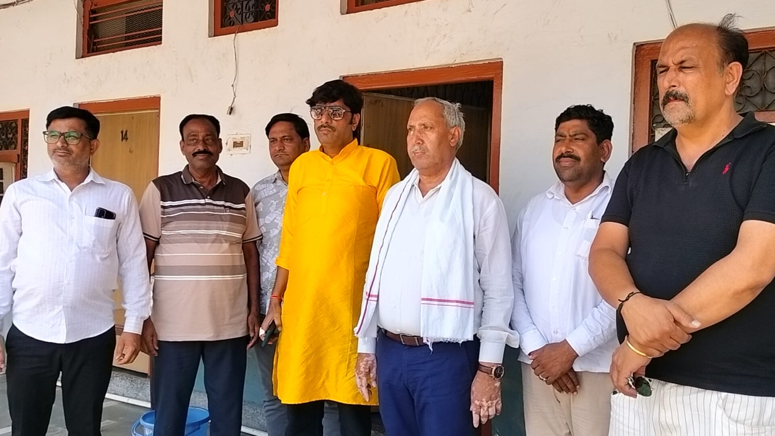 20 मई को प्रस्तावित बंद में शामिल नही होगा जिला कैमिस्ट एण्ड ड्रगिस्ट एसोसियेशन , दुकानों को खोलने का आह्वान