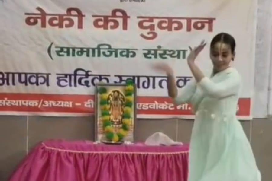 नेकी की दुकान द्वारा सरस्वती विद्या मंदिर लेबर कॉलोनी में समर केंप शुरू, मार्शल आर्ट, मेडिटेशन, डांस, मेहँदी, आर्ट्स एंड क्राफ्ट, ढोलक एवं कत्थक नृत्य सीखेंगे छात्र-छात्राएं