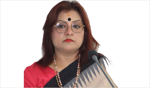 तीन वर्षों में नगरवासियों को मिली मूलभूत सुविधाएं, पालिका बोर्ड के 15 जून को हो रहे 3 वर्ष पूर्ण, उपलब्धियों का होगा भव्य उत्सव