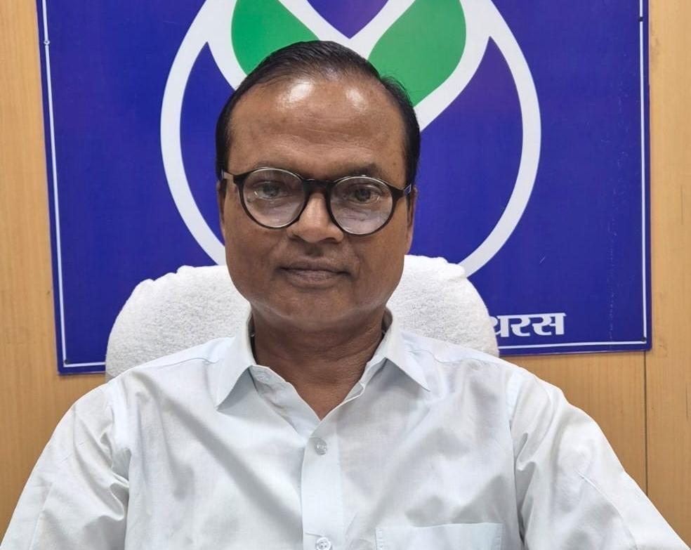 योग एवं रक्तदान जैसे जनहितकारी अभियानों में सहभागिता हेतु उत्तर प्रदेश ग्रामीण बैंक की प्रेरणादायी पहल
