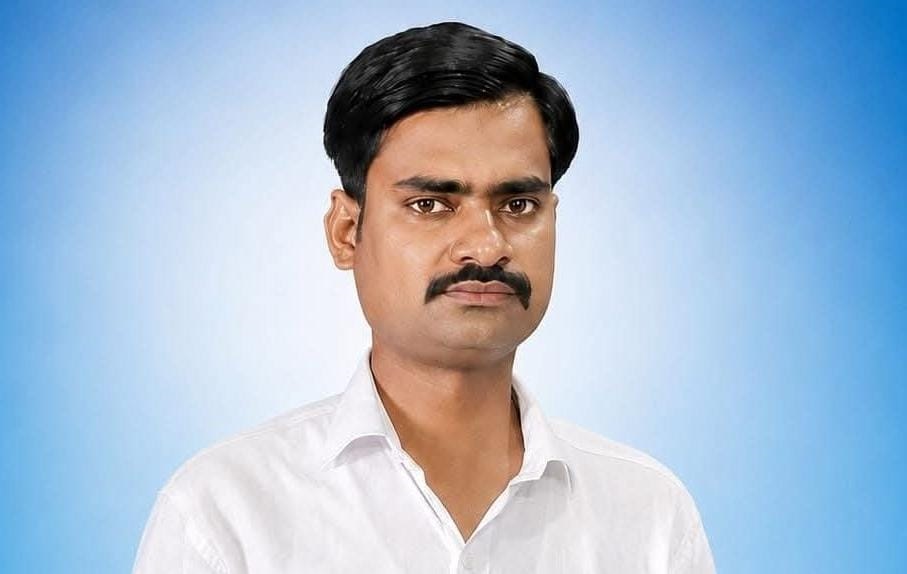 बुलगढ़ी प्रकरण की निष्पक्ष जांच की मांग को लेकर 20 जुलाई को एसपी को ज्ञापन सौंपेगी राष्ट्रीय अधिकार मोर्चा