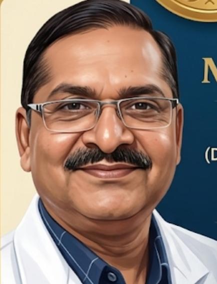 वर्तमान समय में नैतिकता के ह्रास:चरमोत्कर्ष पर जिम्मेदार कौन?