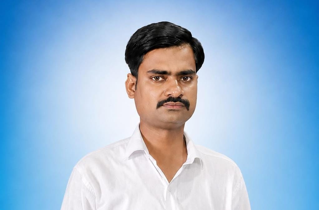 राष्ट्रीय अधिकार मोर्चा के जिला प्रभारी निशान्त उपाध्याय बोले- पार्टी रविवार से बांटेगी 30 रुपये किलो चीनी