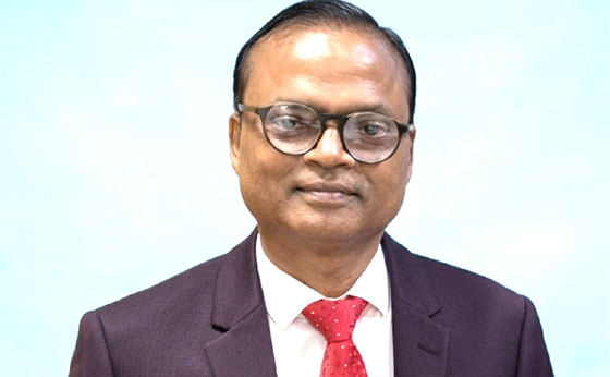 एनपीए ऋणी ग्राहकों को बड़ी राहत, लोक अदालत में होगा ऋण का निपटारा